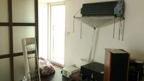 勝銓空調工程行 - 