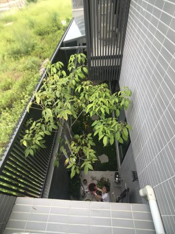 井井設計工房 - 