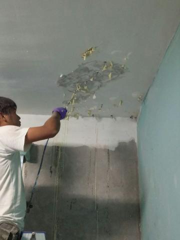 和展工程房屋防漏壁癌修繕整修一條龍團隊 - 漏水  高壓止漏 和展工程房屋防漏壁癌修繕整修一條龍團隊 - 漏水  高壓止漏