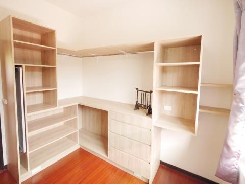 南端室內裝修-EasyGo系統傢俱 - 