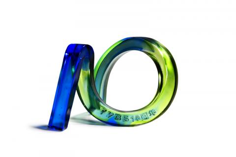 蒲公英設計攝影 - 