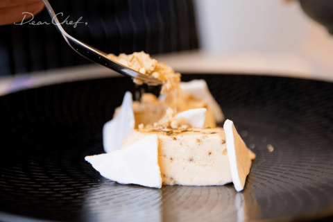 謝燦祥 -  謝燦祥 -