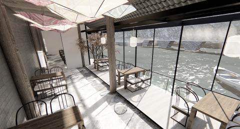 創研俬.集設計 -  創研俬.集設計 -