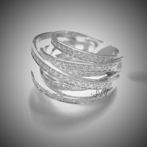 JW Jewellery Art - 