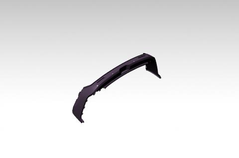 駿丞工作室 - 後保