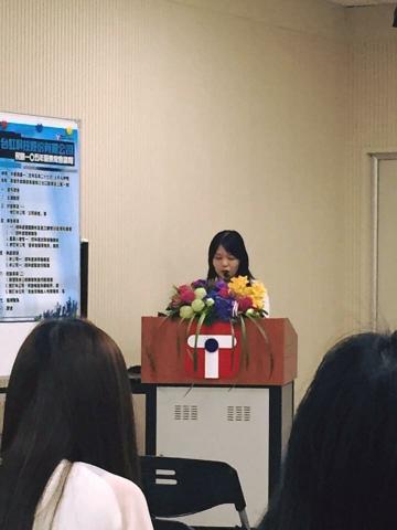 活動女王主持整合服務：全台及海外服務 - 企業股東大會司儀主持