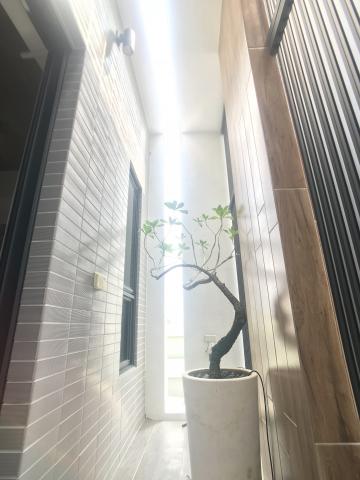 井井設計工房 - 