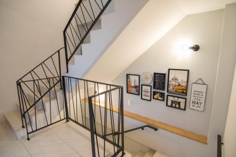 井井設計工房 - 