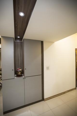 樸森室內裝修工程行 - 