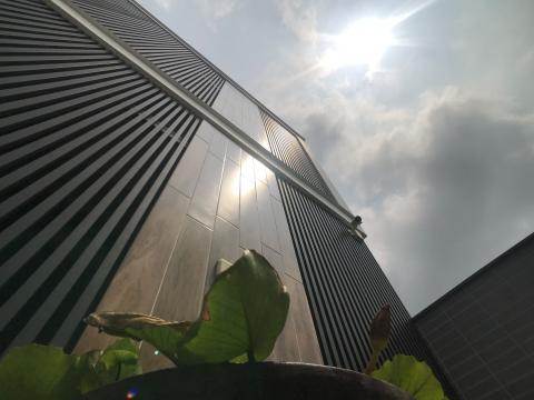 井井設計工房 - 