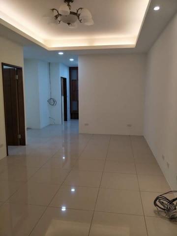 AL藝術塗裝 - 三重一樓 重新裝潢