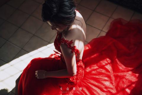 nk hsiao photography. - 預約｜https://linktr.ee/nkhsiao