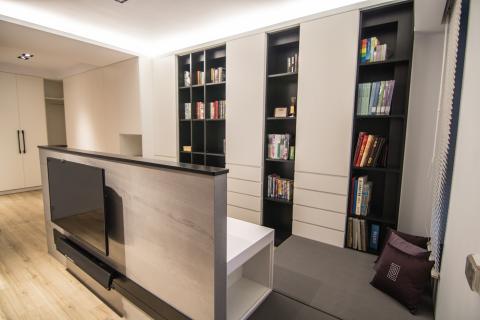 井井設計工房 - 