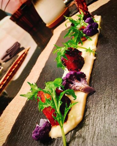 謝燦祥 -  謝燦祥 -