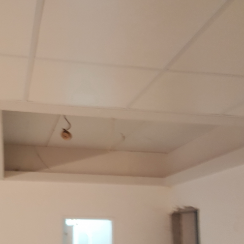 常暉室內裝修工程有限公司 - 間接照明