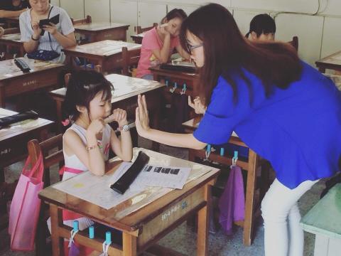 心笛音樂藝術工作室 -  心笛音樂藝術工作室 -