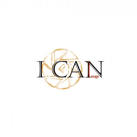 90 Design - 活動主視覺設計