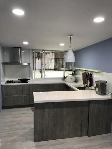 UM現代工程&讓裝修可以很簡單&新屋裝修&老屋翻新 - 