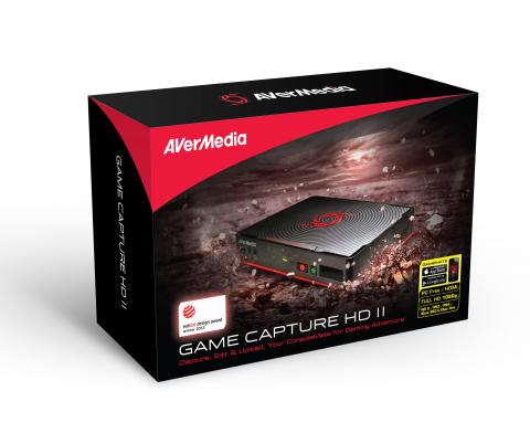 設計儿 - 3C產品包裝