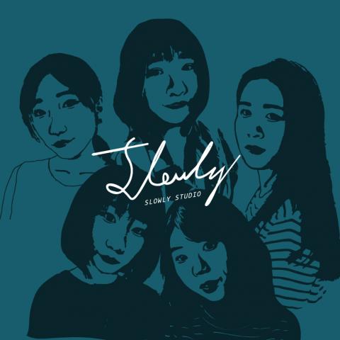 90 Design - 粉專頭貼