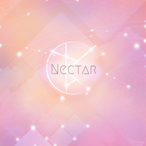 Yun Studio - 專輯封面設計