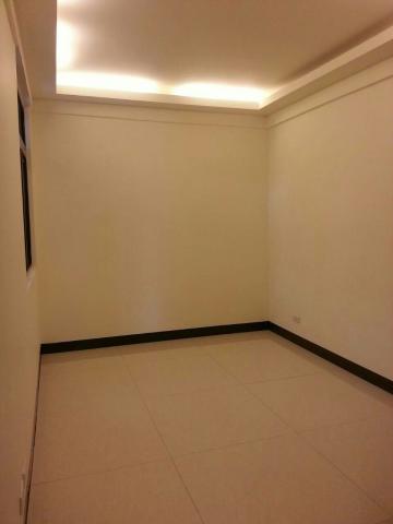 精宸資產管理有限公司 - 次臥室裝潢後