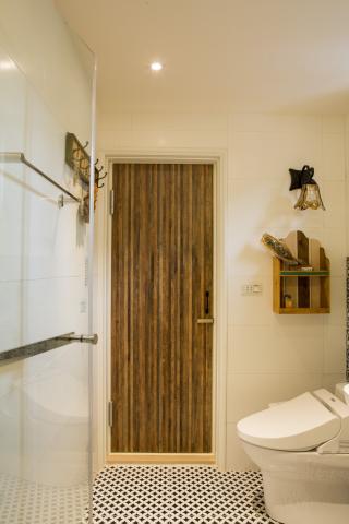 樹空間設計室內裝修   -  樹空間設計室內裝修   -