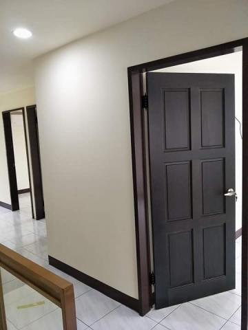 AL藝術塗裝 - 樹林 重新裝潢1