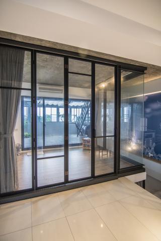 井井設計工房 - 