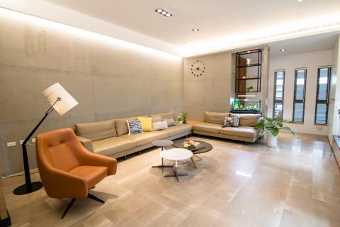 井井設計工房 - 