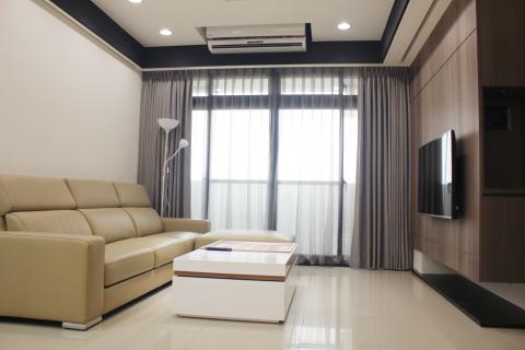 喜翻設計_室內設計 - 