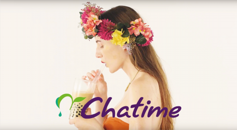 彭楚晴 -  彭楚晴 -