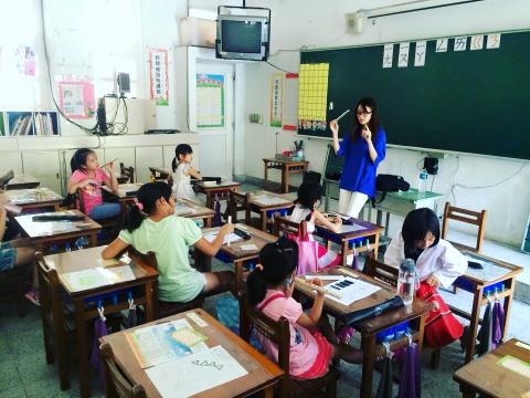 心笛音樂藝術工作室 -  心笛音樂藝術工作室 -