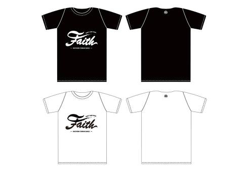 90 Design - T-shirt 設計