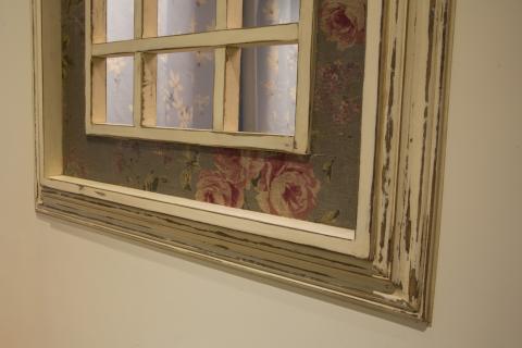 樹空間設計室內裝修   -  樹空間設計室內裝修   -