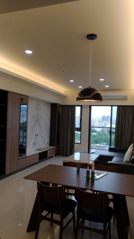 樸森室內裝修工程行 - 