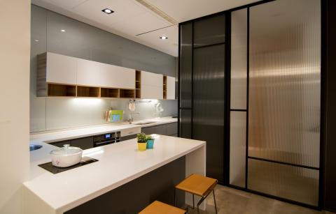 井井設計工房 - 