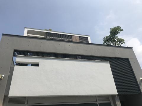 井井設計工房 - 