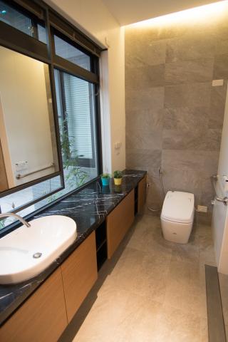 井井設計工房 - 