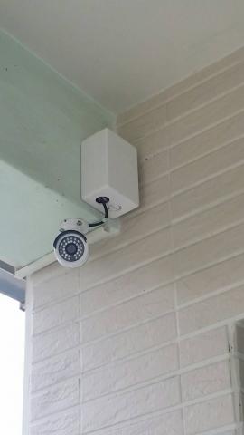 黃明斌-定遠資通 - 