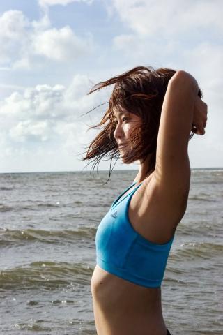 [JC]CREATIVE - 女性人像