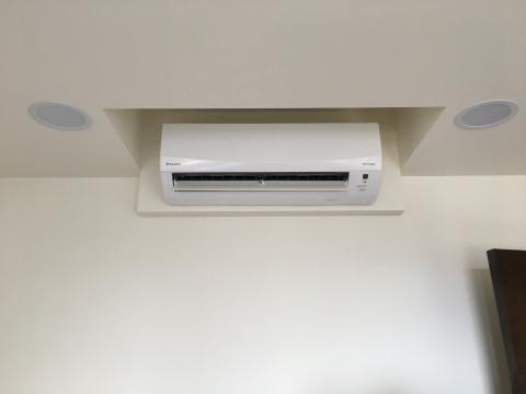 永舜節能有限公司 - 室內裝潢 冷氣安裝工事 永舜節能有限公司 - 室內裝潢 冷氣安裝工事