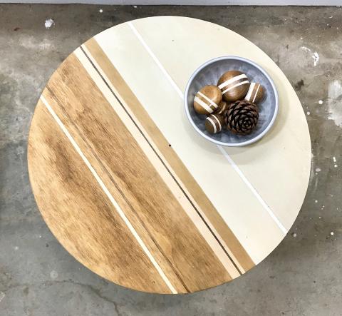 樹空間設計室內裝修   -  樹空間設計室內裝修   -