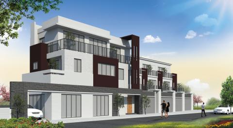 井井設計工房 - 