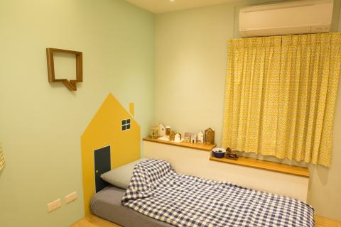 樹空間設計室內裝修   -  樹空間設計室內裝修   -