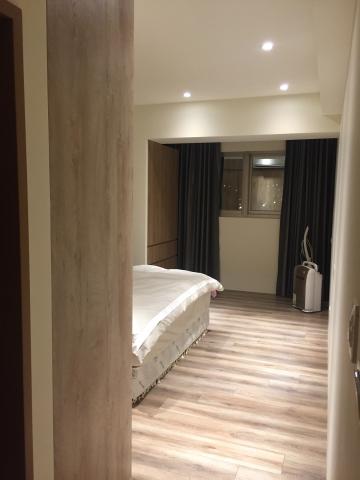 AL藝術塗裝 - 板橋舊翻新3