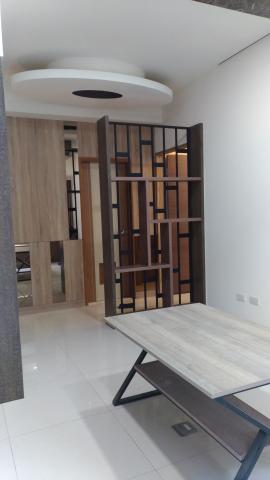 樸森室內裝修工程行 - 