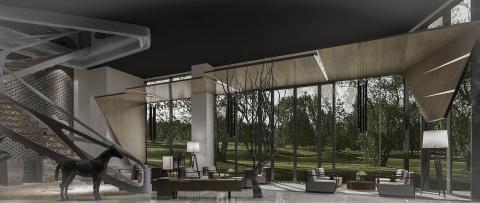 創研俬.集設計 -  創研俬.集設計 -