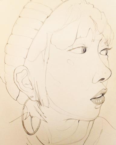 撒母耳藝術設計 -  撒母耳藝術設計 -