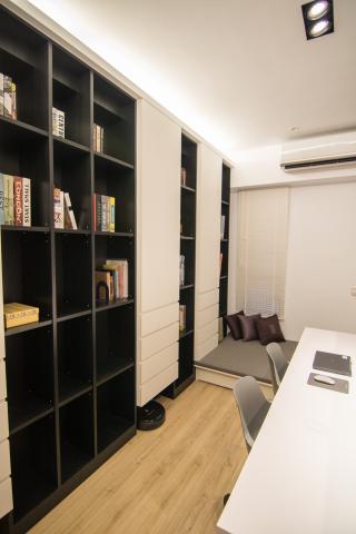 井井設計工房 - 